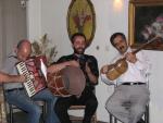 Azerbeidjan Music
